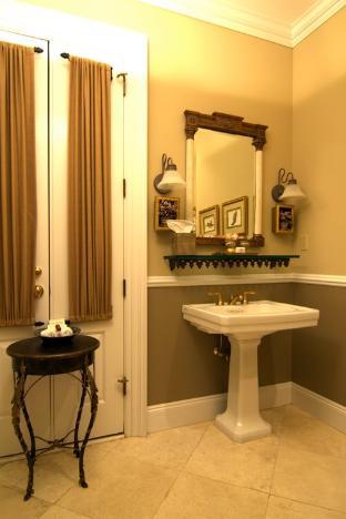 Main Street Inn & Spa Hilton Head Island Oda fotoğraf